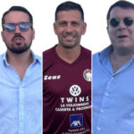 Prima Categoria – FC Nocelleto, buona la prima: vittoria in trasferta contro GT10 Palla al Centro