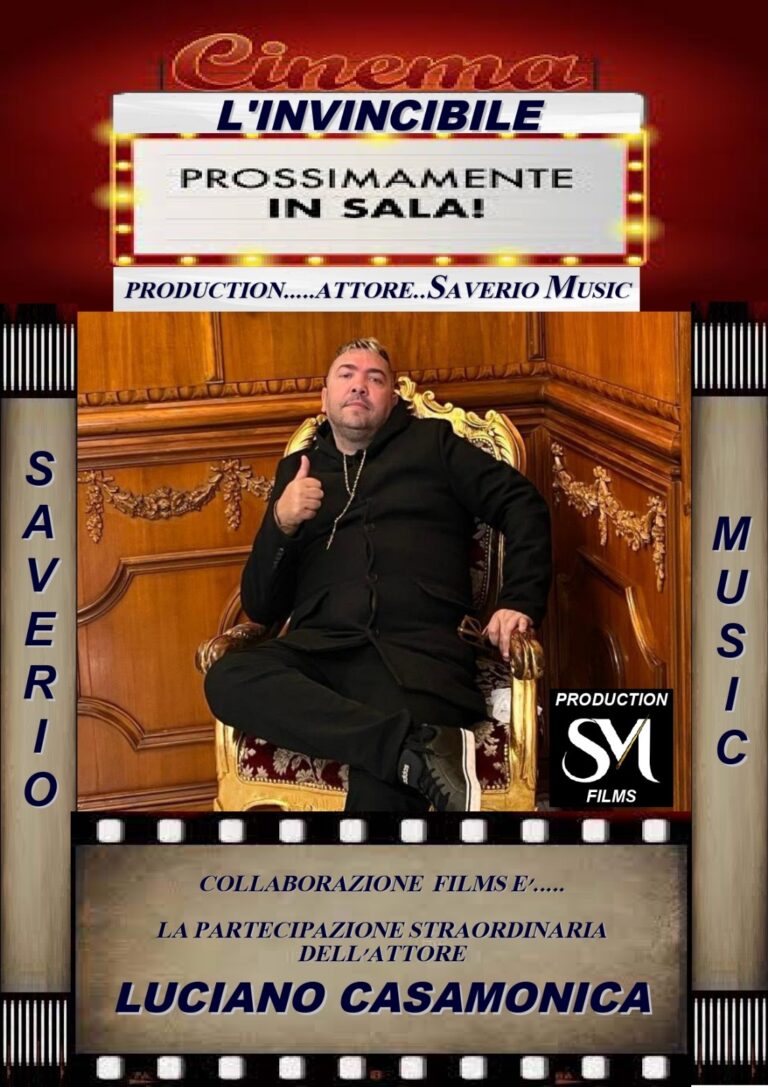 a0ed6d6b-8c08-4391-82bd-5cb290aeed8d