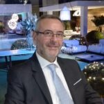 Borsa di Studio Mario Vitale: stamattina la cerimonia con il conferimento dei premi – FOTO