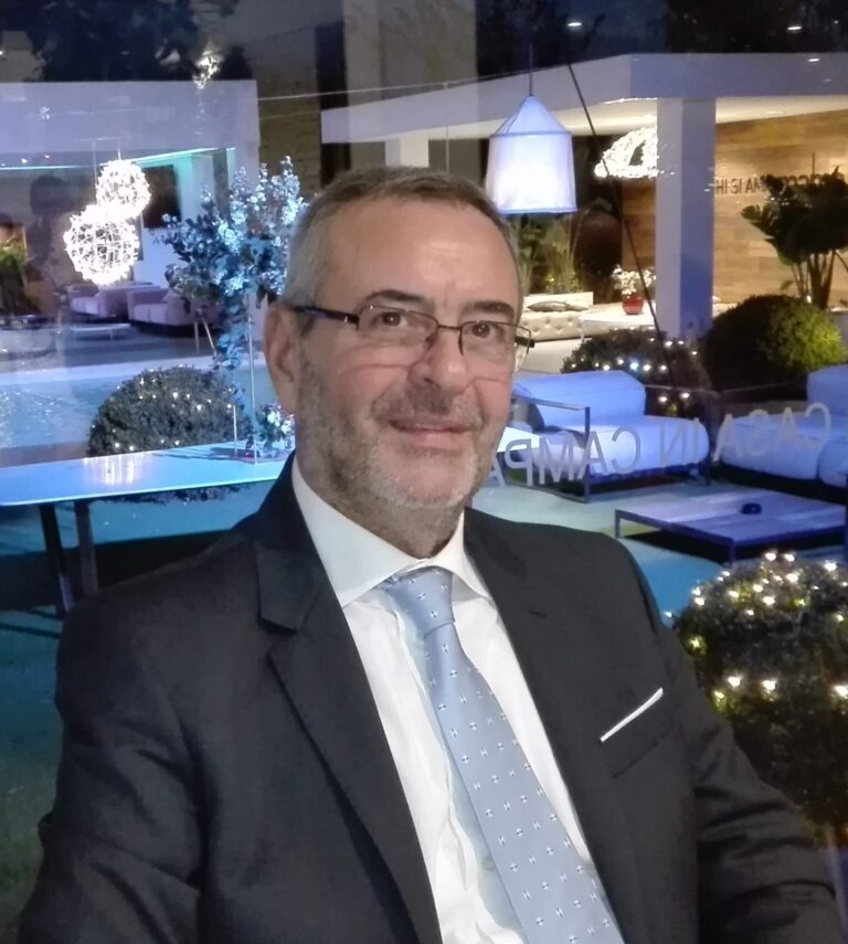 c466ce46-0855-46e0-a9bb-7fcc3bb6e6f1