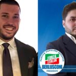 Forza Italia rilancia in provincia: Amelia Forte nuovo segretario provinciale