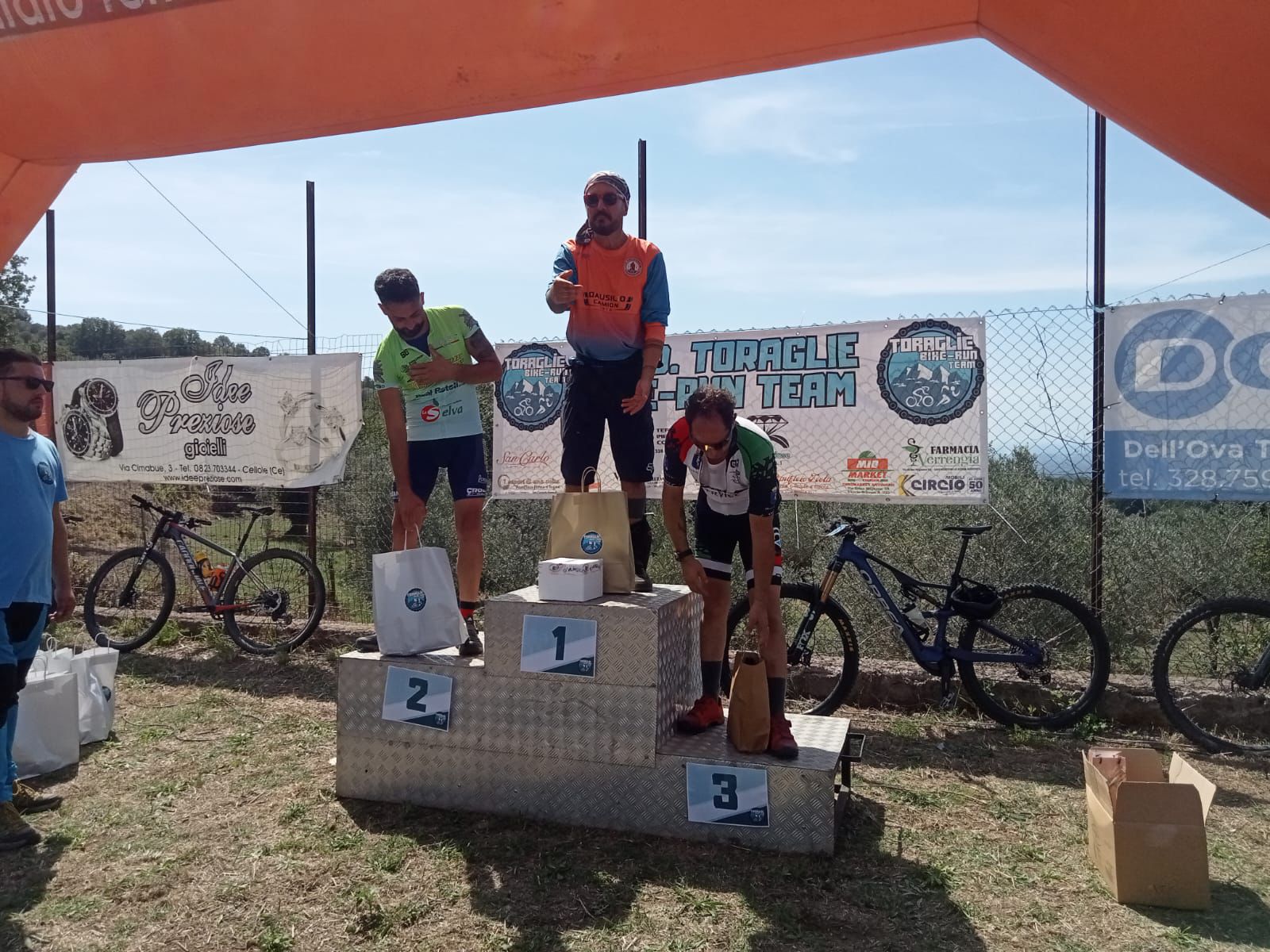 e2dfccf4-27b7-4e0b-8eb1-b73be7169c9d