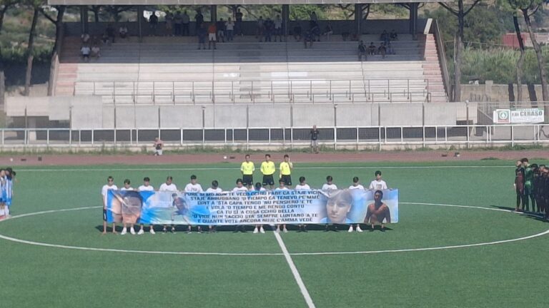 f5e4c9e9-45b0-4291-b9ed-20608bd04fec