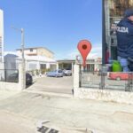 CASTEL VOLTURNO – Sequestro di un’altra nota attività commerciale. Nei guai il titolare del bar/ristorante