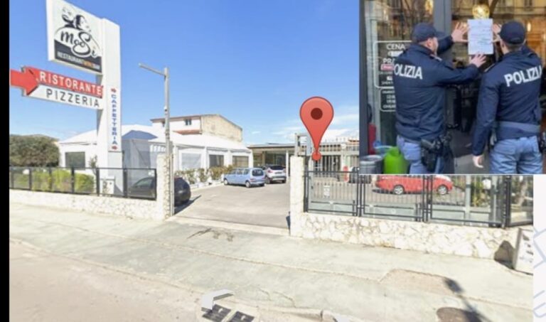 018a4c4a-2b71-43b8-9730-098abb4d9024