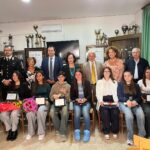 XXXVII^ Edizione premio scolastico “Luigi Di Gregorio”: rinnovato l’appuntamento in piazza limata nei pressi del circolo tempo libero