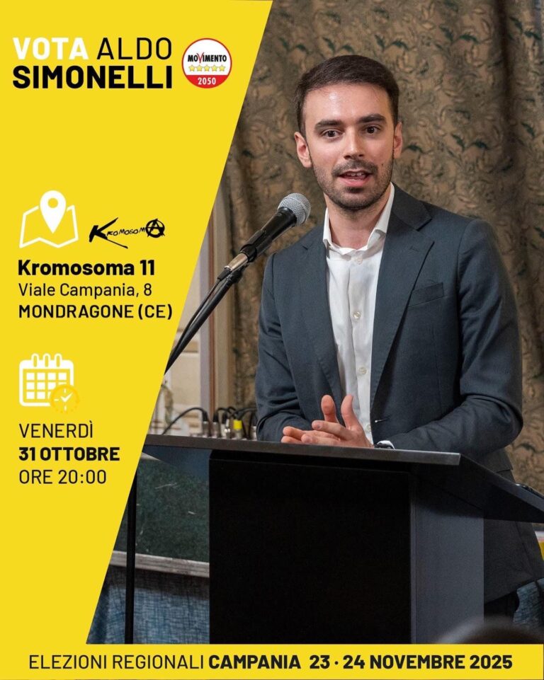 0b534dff-f63c-49cc-803c-e830f6912a00