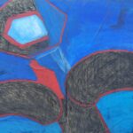 FALCIANO – XXXI^ Mostra del Contemporaneo: Esposizione Prorogata al 30 novembre