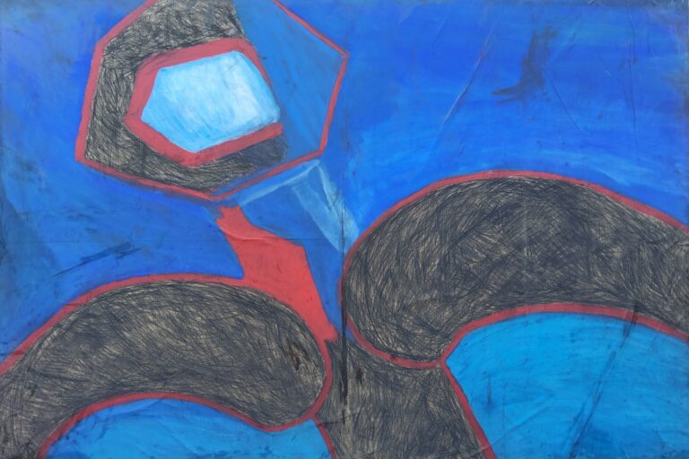 155f1964-78f4-4f06-886a-6f71c509d690