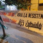MONDRAGONE – Serata per la Palestina al Cinema Ariston: proiettato “La voce di Hind Rajab”