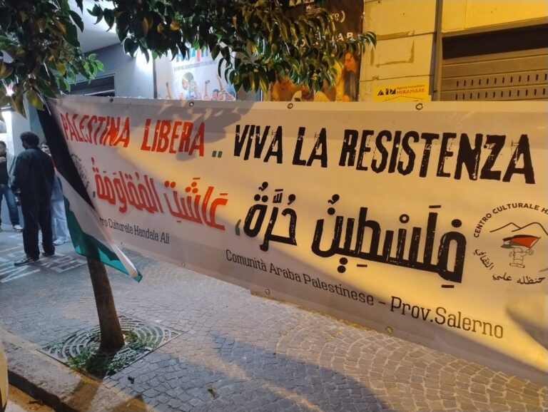 18e1c850-61d8-45c0-8314-e346dc5521cd