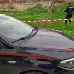 SCOPERTA DISCARICA ABUSIVA: TRE PERSONE DENUNCIATE DAI CARABINIERI