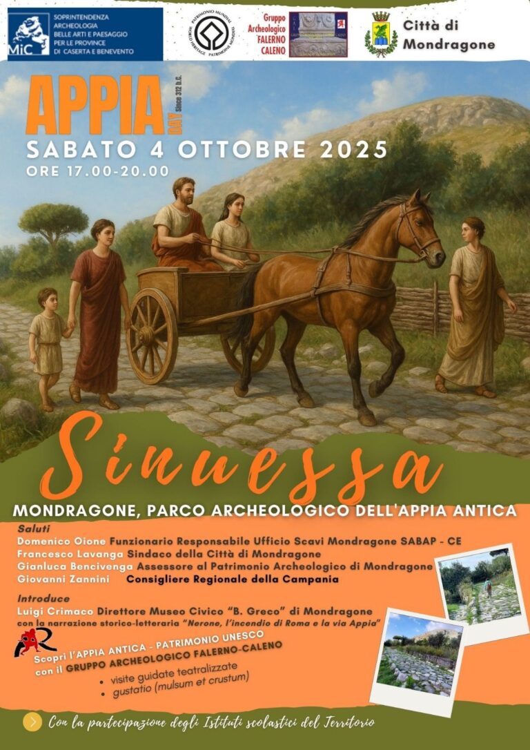 2fc4f0d4-dcfc-46bb-bafa-abc13dc68f7a