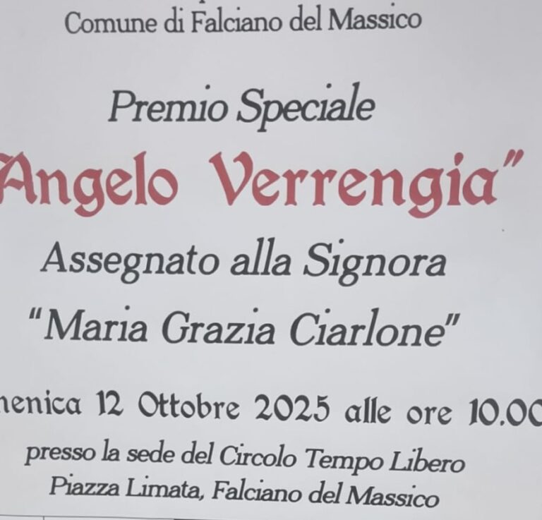 360376e9-6266-49e0-86ee-c430045e10d6