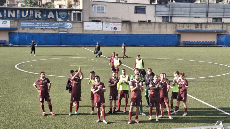 3746c888-3b48-46b4-927a-f79c92f577c7