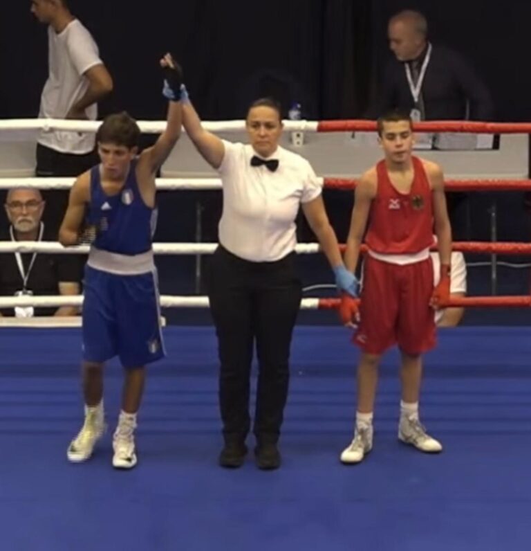 39c28b0e-dcbc-4478-96eb-0085ba868e27