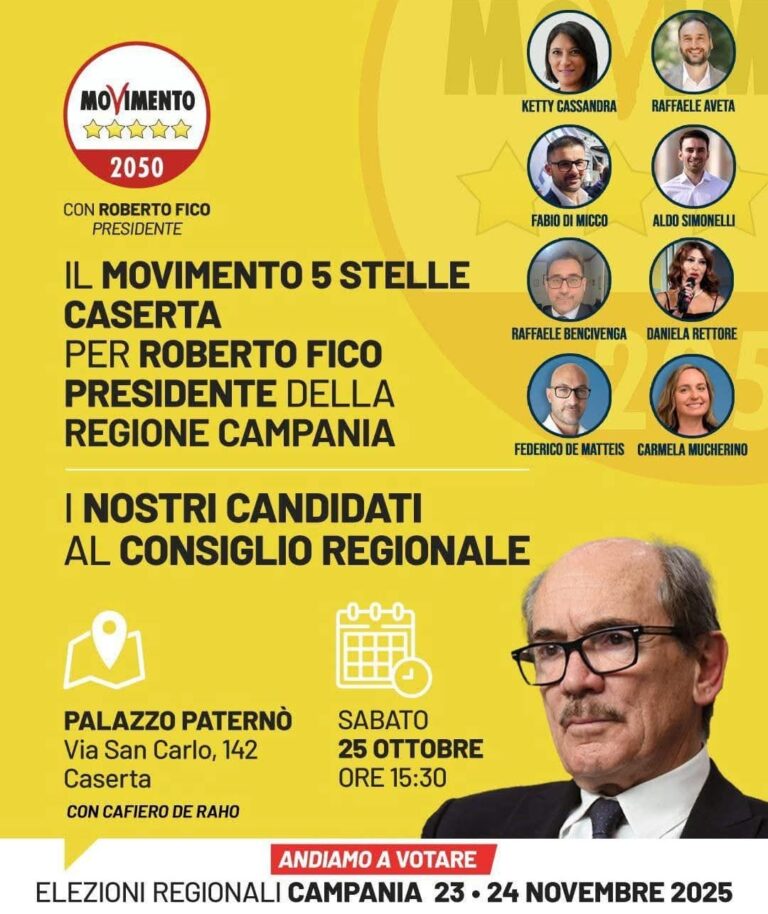 5704e4cc-3297-4335-9c61-9af8d8cf3188