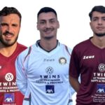 Il Nocelleto vince anche in casa e guida a punteggio pieno la classifica del girone A di Prima Categoria