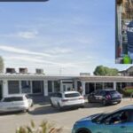 CANCELLO ED ARNONE – Sequestro di un’attività commerciale. Nei guai il titolare di un noto bar