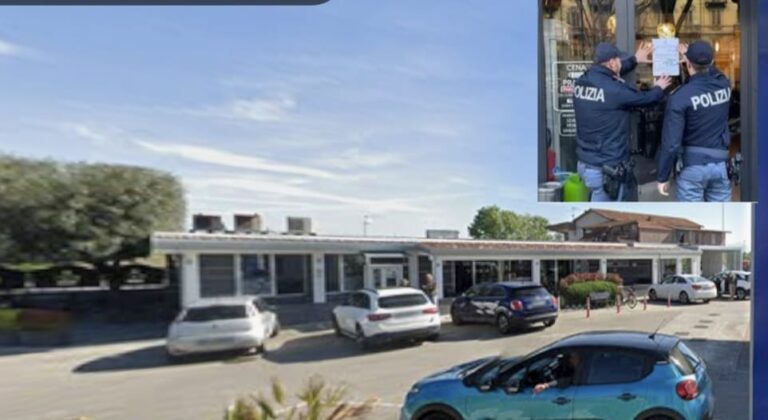 8a6fc34b-b758-498c-93df-8fc086b71149