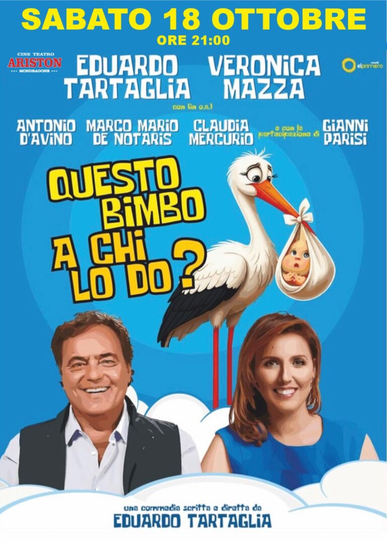 8be0e8b0-8309-4343-9ac3-a5ab012f62c4