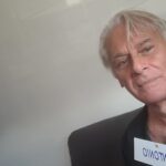 FALCIANO/ROMA – Antonio Carrozza compare ad Uomini&Donne per corteggiare Sabrina