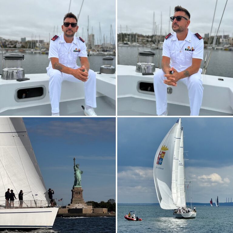 D97274C9-DA76-4298-B0D3-B3072AA959C2