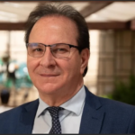 L’ex presidente della Provincia Angelo Di Costanzo aderisce alla Lega: “Metterò a disposizione la mia esperienza per dare voce alle istanze locali”