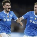 L’EDITORIALE – Verso Napoli-Genoa: Azzurri chiamati al riscatto dopo lo stop di San Siro