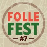 MONDRAGONE – Follefest con la mobilitazione per Gaza