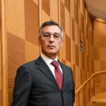 Istituto A.C. Jemolo, Luigi Cortellessa nuovo Commissario Straordinario