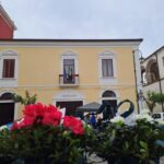 CARINOLA – Il Centro Italiano Femminile festeggia 26 anni di presenza sul territorio