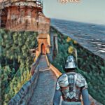 Rocca Montis Dragonis, i normanni e l’imprendibile fortezza naturale