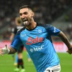 L’EDITORIALE – Verso la settima giornata di campionato: i nostri amati azzurri impegnati sul campo del Toro