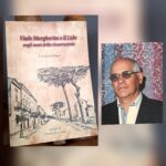 Viale Margherita e il Lido negli anni della ricostruzione – di Pasquale Schiappa