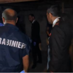 Lavoratore in nero e violazione norme igienico sanitarie: denunciato imprenditore della ristorazione