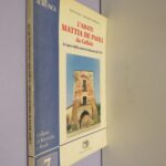 L’abate Mattia De Paoli da Cellole. Le opere della controrivoluzione del 1799 – di Vito Cicala e Giacomo Verrengia
