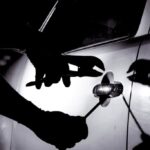 FALCIANO – Incredibile furto d’auto: veicolo portato via in meno di un minuto