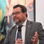Dealcolati, Radica (Città del Vino): “Avanti ma necessari alcuni chiarimenti”