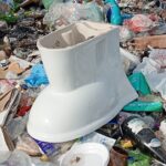 MONDRAGONE – FALCIANO – Maxi operazione ambientale: sequestri e denunce