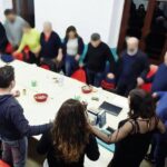 CASCANO – Seminario di Pubblica Informazione Alcolisti Anonimi: domani l’incontro