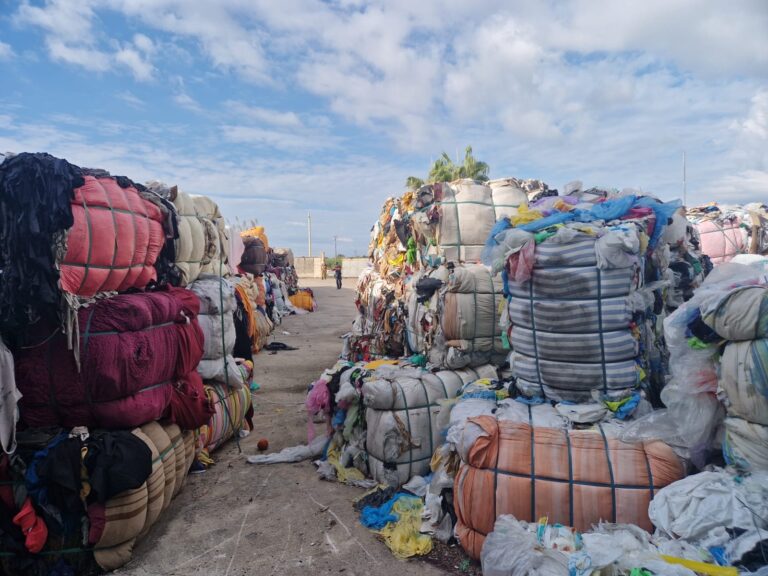 b29bf81e-ffc4-4a7d-ab39-4daa23f7fd77