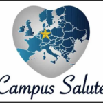 Solidarietà e prevenzione: prosegue incessante l’attività del Campus Salute Caserta