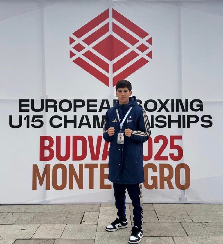 d3cebe1f-f549-4095-9417-22b4fa70e8eb