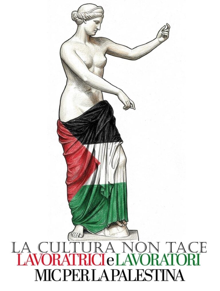 e0b2f094-0a52-4806-8e8e-33dc656699fc