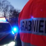 Evade dai domiciliari e scappa a piedi per le vie del centro: inseguito ed acciuffato