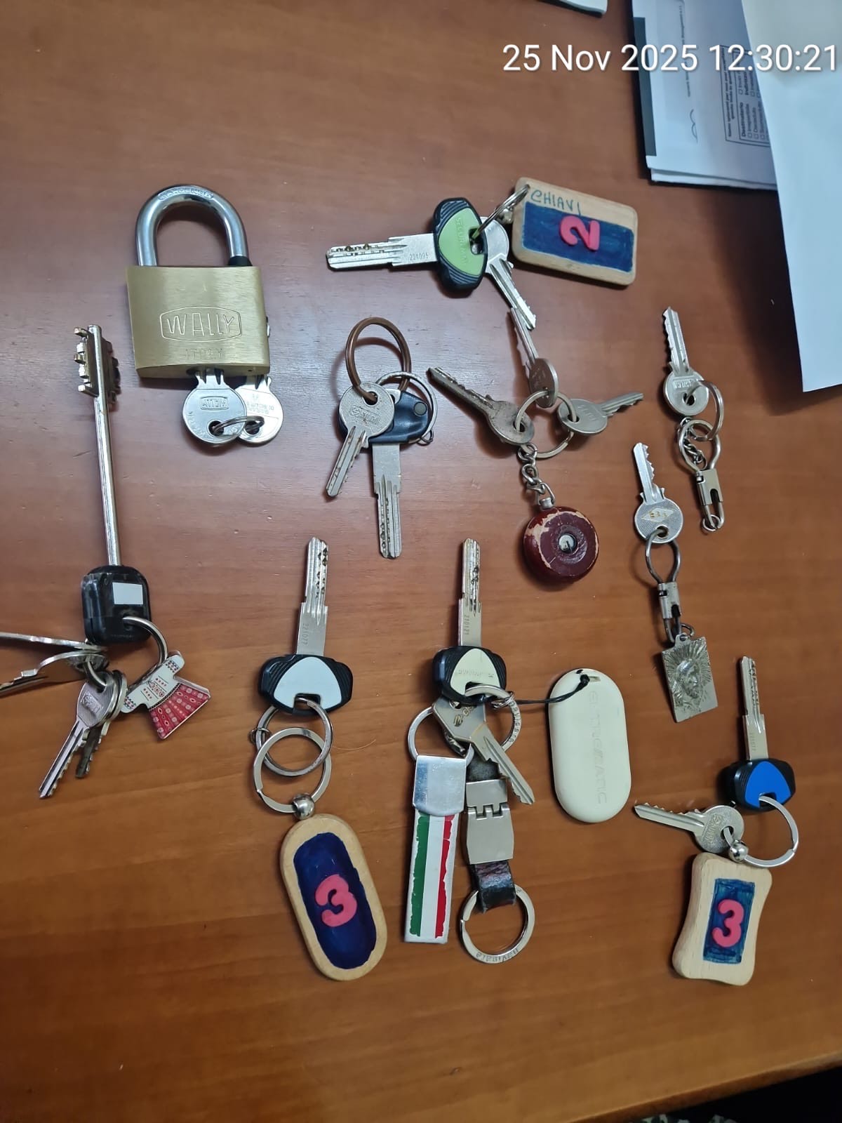 03edbbc6-fd70-4c5a-983b-20b078f37141