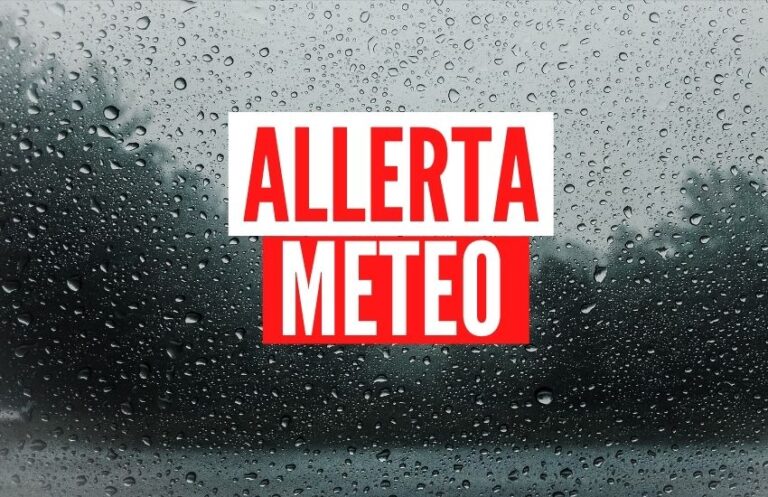 20240917172750_allerta-meteo-119-24-attivazione-presidio-territoriale-di-protezione-civile1