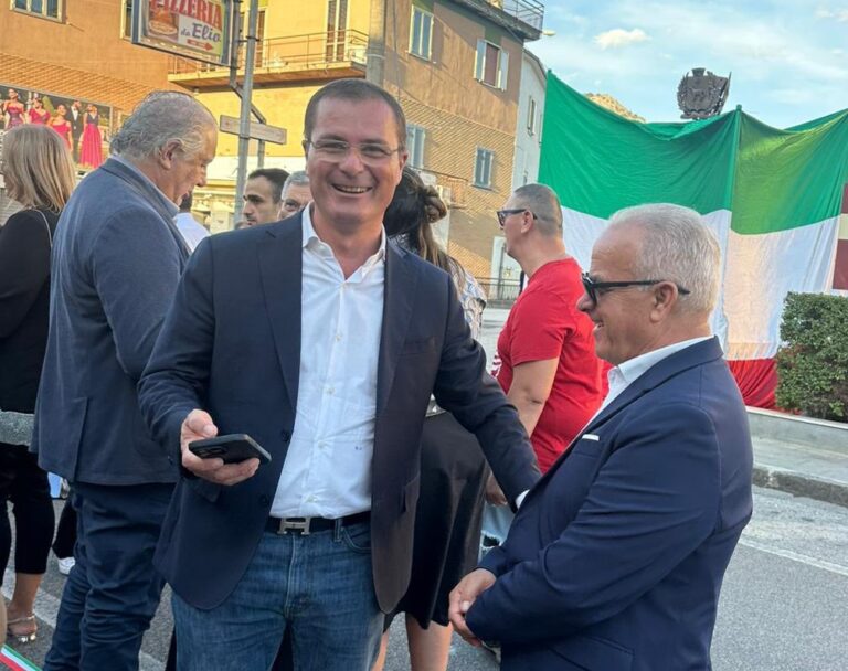 543128528_10234270240874632_7676588500851769019_n