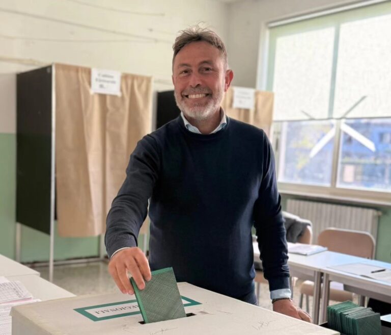 588730078_10214518959164590_3603291411400601337_n